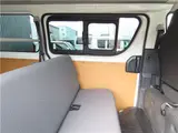 2019 Toyota Regius Ace Van Long DX 4WD White Van for sale, Japanese used car export - photo 38 of 51 | GULJI TRADERS