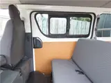 2019 Toyota Regius Ace Van Long DX 4WD White Van for sale, Japanese used car export - photo 40 of 51 | GULJI TRADERS