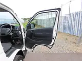 2019 Toyota Regius Ace Van Long DX 4WD White Van for sale, Japanese used car export - photo 41 of 51 | GULJI TRADERS