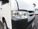 2019 Toyota Regius Ace Van Long DX 4WD White Van for sale, Japanese used car export - photo 42 of 51 | GULJI TRADERS