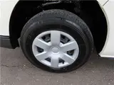 2019 Toyota Regius Ace Van Long DX 4WD White Van for sale, Japanese used car export - photo 48 of 51 | GULJI TRADERS