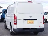 2019 Toyota Regius Ace Van Low-temperature refrigeration/freezing -22℃, Long DX, 1-ton load capacity, Toyota Body, Denso White Van for sale, Japanese used car export - photo 2 of 47 | GULJI TRADERS