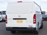 2019 Toyota Regius Ace Van Low-temperature refrigeration/freezing -22℃, Long DX, 1-ton load capacity, Toyota Body, Denso White Van for sale, Japanese used car export - photo 5 of 47 | GULJI TRADERS