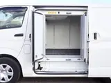 2019 Toyota Regius Ace Van Low-temperature refrigeration/freezing -22℃, Long DX, 1-ton load capacity, Toyota Body, Denso White Van for sale, Japanese used car export - photo 10 of 47 | GULJI TRADERS