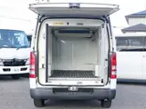2019 Toyota Regius Ace Van Low-temperature refrigeration/freezing -22℃, Long DX, 1-ton load capacity, Toyota Body, Denso White Van for sale, Japanese used car export - photo 11 of 47 | GULJI TRADERS