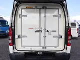 2019 Toyota Regius Ace Van Low-temperature refrigeration/freezing -22℃, Long DX, 1-ton load capacity, Toyota Body, Denso White Van for sale, Japanese used car export - photo 13 of 47 | GULJI TRADERS
