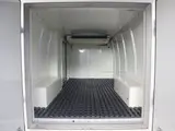 2019 Toyota Regius Ace Van Low-temperature refrigeration/freezing -22℃, Long DX, 1-ton load capacity, Toyota Body, Denso White Van for sale, Japanese used car export - photo 14 of 47 | GULJI TRADERS