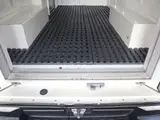 2019 Toyota Regius Ace Van Low-temperature refrigeration/freezing -22℃, Long DX, 1-ton load capacity, Toyota Body, Denso White Van for sale, Japanese used car export - photo 15 of 47 | GULJI TRADERS