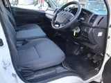 2019 Toyota Regius Ace Van Low-temperature refrigeration/freezing -22℃, Long DX, 1-ton load capacity, Toyota Body, Denso White Van for sale, Japanese used car export - photo 34 of 47 | GULJI TRADERS