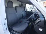 2019 Toyota Regius Ace Van Low-temperature refrigeration/freezing -22℃, Long DX, 1-ton load capacity, Toyota Body, Denso White Van for sale, Japanese used car export - photo 35 of 47 | GULJI TRADERS