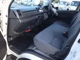 2019 Toyota Regius Ace Van Low-temperature refrigeration/freezing -22℃, Long DX, 1-ton load capacity, Toyota Body, Denso White Van for sale, Japanese used car export - photo 36 of 47 | GULJI TRADERS