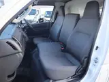 2019 Toyota Regius Ace Van Low-temperature refrigeration/freezing -22℃, Long DX, 1-ton load capacity, Toyota Body, Denso White Van for sale, Japanese used car export - photo 37 of 47 | GULJI TRADERS