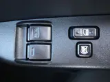 2019 Toyota Regius Ace Van Low-temperature refrigeration/freezing -22℃, Long DX, 1-ton load capacity, Toyota Body, Denso White Van for sale, Japanese used car export - photo 44 of 47 | GULJI TRADERS