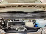 2019 Toyota Regius Ace Van DT DX Long GL Package Other Van for sale, Japanese used car export - photo 6 of 50 | GULJI TRADERS