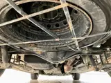 2019 Toyota Regius Ace Van DT DX Long GL Package Other Van for sale, Japanese used car export - photo 8 of 50 | GULJI TRADERS