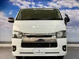 2019 Toyota Regius Ace Van DT DX Long GL Package Other Van for sale, Japanese used car export - photo 14 of 50 | GULJI TRADERS