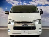 2019 Toyota Regius Ace Van DT DX Long GL Package Other Van for sale, Japanese used car export - photo 15 of 50 | GULJI TRADERS