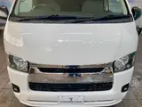 2019 Toyota Regius Ace Van DT DX Long GL Package Other Van for sale, Japanese used car export - photo 16 of 50 | GULJI TRADERS