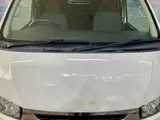 2019 Toyota Regius Ace Van DT DX Long GL Package Other Van for sale, Japanese used car export - photo 17 of 50 | GULJI TRADERS