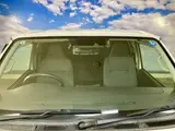 2019 Toyota Regius Ace Van DT DX Long GL Package Other Van for sale, Japanese used car export - photo 18 of 50 | GULJI TRADERS