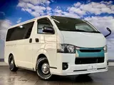 2019 Toyota Regius Ace Van DT DX Long GL Package Other Van for sale, Japanese used car export - photo 20 of 50 | GULJI TRADERS