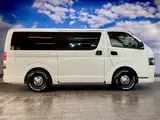 2019 Toyota Regius Ace Van DT DX Long GL Package Other Van for sale, Japanese used car export - photo 21 of 50 | GULJI TRADERS