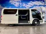 2019 Toyota Regius Ace Van DT DX Long GL Package Other Van for sale, Japanese used car export - photo 22 of 50 | GULJI TRADERS