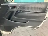 2019 Toyota Regius Ace Van DT DX Long GL Package Other Van for sale, Japanese used car export - photo 23 of 50 | GULJI TRADERS