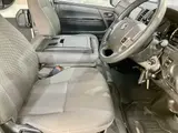2019 Toyota Regius Ace Van DT DX Long GL Package Other Van for sale, Japanese used car export - photo 24 of 50 | GULJI TRADERS