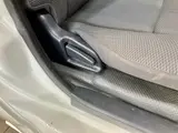 2019 Toyota Regius Ace Van DT DX Long GL Package Other Van for sale, Japanese used car export - photo 25 of 50 | GULJI TRADERS