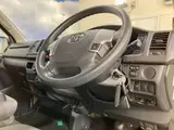 2019 Toyota Regius Ace Van DT DX Long GL Package Other Van for sale, Japanese used car export - photo 26 of 50 | GULJI TRADERS