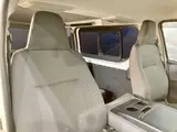 2019 Toyota Regius Ace Van DT DX Long GL Package Other Van for sale, Japanese used car export - photo 27 of 50 | GULJI TRADERS