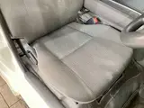 2019 Toyota Regius Ace Van DT DX Long GL Package Other Van for sale, Japanese used car export - photo 28 of 50 | GULJI TRADERS