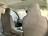 2019 Toyota Regius Ace Van DT DX Long GL Package Other Van for sale, Japanese used car export - photo 30 of 50 | GULJI TRADERS