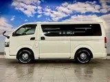 2019 Toyota Regius Ace Van DT DX Long GL Package Other Van for sale, Japanese used car export - photo 35 of 50 | GULJI TRADERS