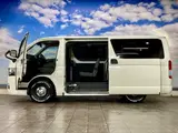 2019 Toyota Regius Ace Van DT DX Long GL Package Other Van for sale, Japanese used car export - photo 36 of 50 | GULJI TRADERS