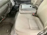 2019 Toyota Regius Ace Van DT DX Long GL Package Other Van for sale, Japanese used car export - photo 38 of 50 | GULJI TRADERS