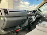 2019 Toyota Regius Ace Van DT DX Long GL Package Other Van for sale, Japanese used car export - photo 40 of 50 | GULJI TRADERS