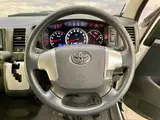 2019 Toyota Regius Ace Van DT DX Long GL Package Other Van for sale, Japanese used car export - photo 41 of 50 | GULJI TRADERS