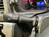 2019 Toyota Regius Ace Van DT DX Long GL Package Other Van for sale, Japanese used car export - photo 42 of 50 | GULJI TRADERS