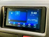 2019 Toyota Regius Ace Van DT DX Long GL Package Other Van for sale, Japanese used car export - photo 45 of 50 | GULJI TRADERS