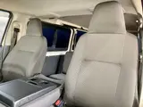 2019 Toyota Regius Ace Van DT DX Long GL Package Other Van for sale, Japanese used car export - photo 47 of 50 | GULJI TRADERS