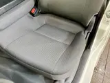 2019 Toyota Regius Ace Van DT DX Long GL Package Other Van for sale, Japanese used car export - photo 48 of 50 | GULJI TRADERS