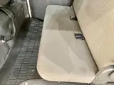 2019 Toyota Regius Ace Van DT DX Long GL Package Other Van for sale, Japanese used car export - photo 50 of 50 | GULJI TRADERS