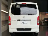 2019 Toyota Regius Ace Van Long Super GL 4WD White Van for sale, Japanese used car export - photo 7 of 37 | GULJI TRADERS