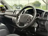 2019 Toyota Regius Ace Van Long Super GL 4WD White Van for sale, Japanese used car export - photo 10 of 37 | GULJI TRADERS