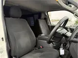2019 Toyota Regius Ace Van Long Super GL 4WD White Van for sale, Japanese used car export - photo 11 of 37 | GULJI TRADERS