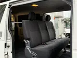 2019 Toyota Regius Ace Van Long Super GL 4WD White Van for sale, Japanese used car export - photo 12 of 37 | GULJI TRADERS