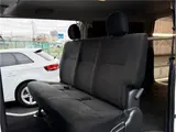 2019 Toyota Regius Ace Van Long Super GL 4WD White Van for sale, Japanese used car export - photo 15 of 37 | GULJI TRADERS