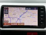 2019 Toyota Regius Ace Van Long Super GL 4WD White Van for sale, Japanese used car export - photo 17 of 37 | GULJI TRADERS